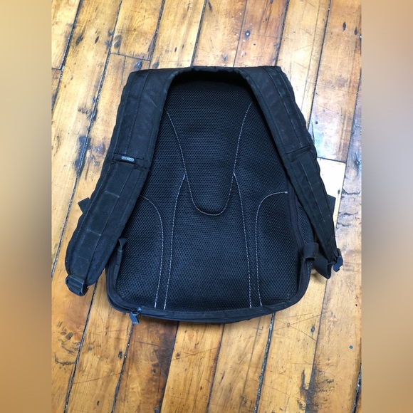 Ogio backpack laptop bag, Southern Comfort - Picture 10 of 10